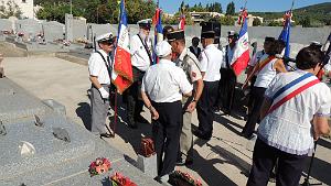 2024 08 20 TOULON HOMMAGE AUX MORTS DU MASSACRE D EL HALIA LE 20 08 1955 (40)